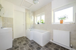 Photo 4- click for photo gallery